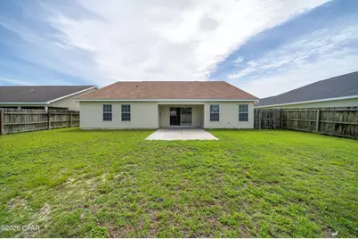 3452 Cherry Ridge Road, Lynn Haven, FL 32444 - Photo 38