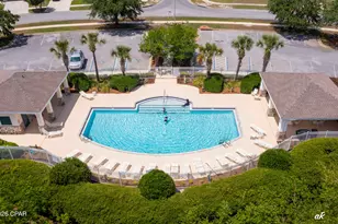 3452 Cherry Ridge Rd, Lynn Haven, FL 32444 - Photo 2