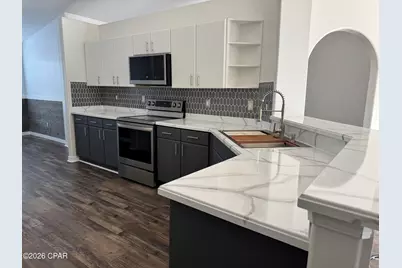 3452 Cherry Ridge Road, Lynn Haven, FL 32444 - Photo 16