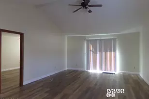 5320 Garden Cove Rd, Panama City, FL 32404 - Photo 2
