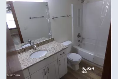 5320 Garden Cove Road, Panama City, FL 32404 - Photo 10