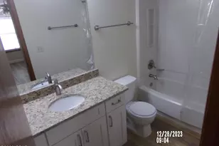 5320 Garden Cove Rd, Panama City, FL 32404 - Photo 10
