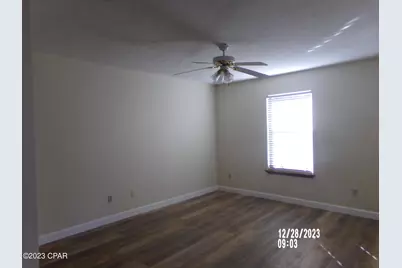 5320 Garden Cove Road, Panama City, FL 32404 - Photo 8