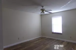 5320 Garden Cove Rd, Panama City, FL 32404 - Photo 8