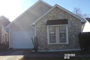 5320 Garden Cove Rd, Panama City, FL 32404 - Photo 1