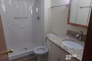 5320 Garden Cove Rd, Panama City, FL 32404 - Photo 6