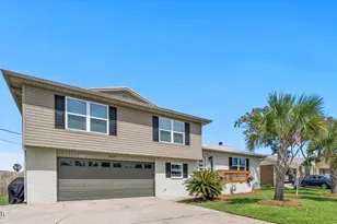 6040 Howard Rd, Panama City, FL 32404 - Photo 2