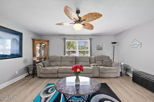 6040 Howard Rd, Panama City, FL 32404 - Photo 4