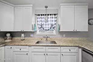 6040 Howard Rd, Panama City, FL 32404 - Photo 14