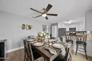 6040 Howard Rd, Panama City, FL 32404 - Photo 10