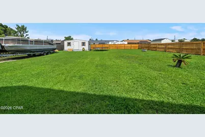 6040 Howard Road, Panama City, FL 32404 - Photo 28
