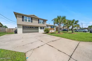 6040 Howard Rd, Panama City, FL 32404 - Photo 36