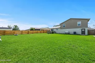 6040 Howard Rd, Panama City, FL 32404 - Photo 42