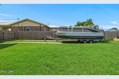 6040 Howard Road, Panama City, FL 32404 - Photo 26