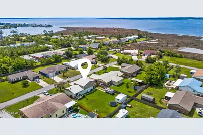 6040 Howard Road, Panama City, FL 32404 - Photo 48