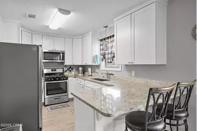 6040 Howard Road, Panama City, FL 32404 - Photo 12