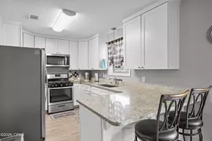 6040 Howard Rd, Panama City, FL 32404 - Photo 12