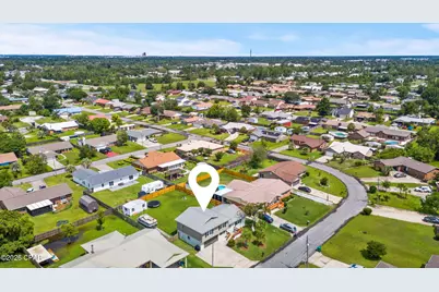 6040 Howard Road, Panama City, FL 32404 - Photo 52