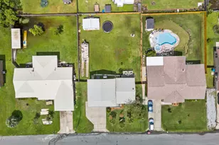 6040 Howard Rd, Panama City, FL 32404 - Photo 44
