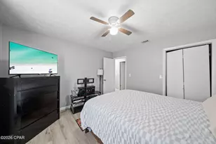 6040 Howard Rd, Panama City, FL 32404 - Photo 24