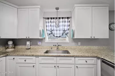 6040 Howard Road, Panama City, FL 32404 - Photo 14