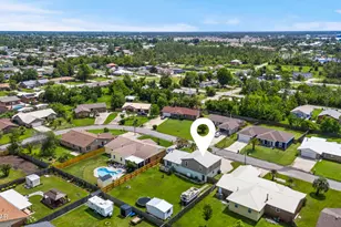 6040 Howard Rd, Panama City, FL 32404 - Photo 50