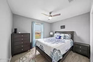 6040 Howard Rd, Panama City, FL 32404 - Photo 20