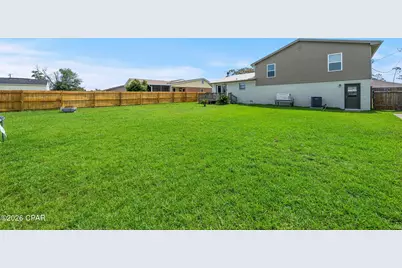 6040 Howard Road, Panama City, FL 32404 - Photo 42