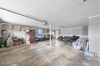 6040 Howard Road, Panama City, FL 32404 - Photo 30
