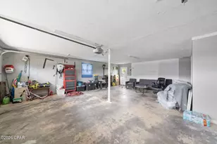 6040 Howard Rd, Panama City, FL 32404 - Photo 30