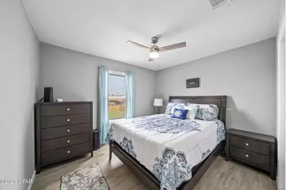 6040 Howard Road, Panama City, FL 32404 - Photo 20