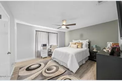 6040 Howard Road, Panama City, FL 32404 - Photo 16