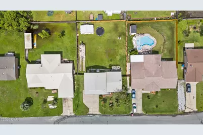 6040 Howard Road, Panama City, FL 32404 - Photo 44
