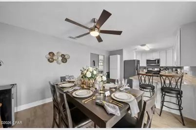 6040 Howard Road, Panama City, FL 32404 - Photo 10