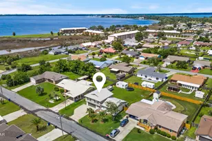 6040 Howard Rd, Panama City, FL 32404 - Photo 46