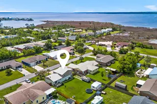 6040 Howard Rd, Panama City, FL 32404 - Photo 48
