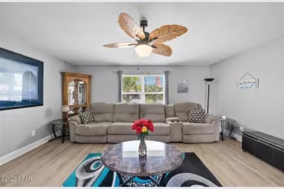 6040 Howard Road, Panama City, FL 32404 - Photo 4