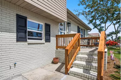 6040 Howard Road, Panama City, FL 32404 - Photo 34