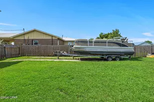 6040 Howard Rd, Panama City, FL 32404 - Photo 26