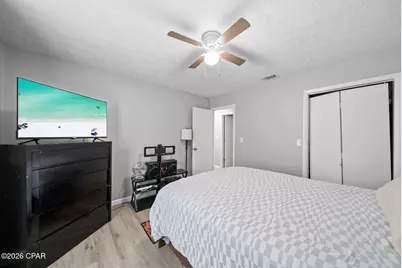 6040 Howard Road, Panama City, FL 32404 - Photo 24