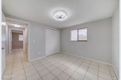 1125 Bradley Circle, Lynn Haven, FL 32444 - Photo 18