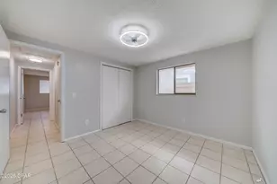 1125 Bradley Cir, Lynn Haven, FL 32444 - Photo 18