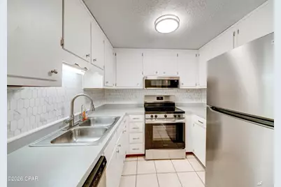 1125 Bradley Circle, Lynn Haven, FL 32444 - Photo 10
