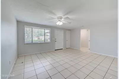 1125 Bradley Circle, Lynn Haven, FL 32444 - Photo 6
