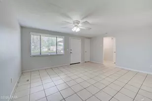 1125 Bradley Cir, Lynn Haven, FL 32444 - Photo 6