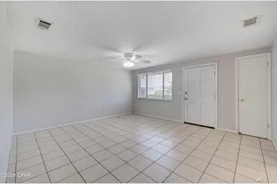 1125 Bradley Circle, Lynn Haven, FL 32444 - Photo 8