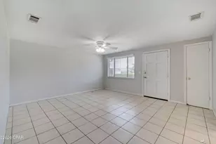 1125 Bradley Cir, Lynn Haven, FL 32444 - Photo 8
