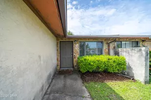1125 Bradley Cir, Lynn Haven, FL 32444 - Photo 4