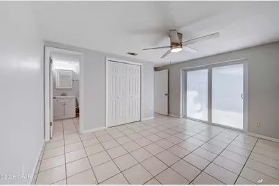 1125 Bradley Circle, Lynn Haven, FL 32444 - Photo 14