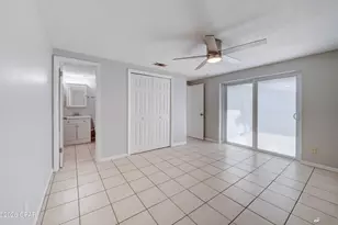 1125 Bradley Cir, Lynn Haven, FL 32444 - Photo 14